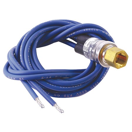 York S1-025-17620-013 - Pressure Control,7 deg./22 deg.