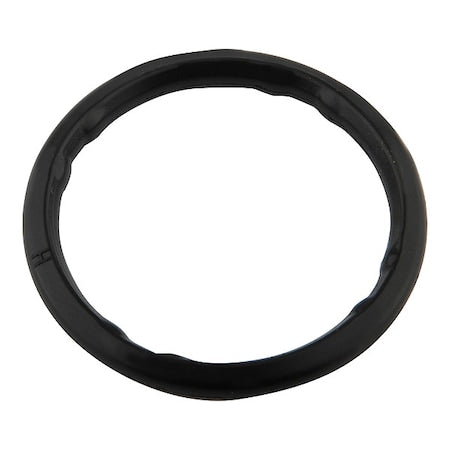 816ZE4 - Crimp Fitting O-Ring, EPDM, 1.402 in