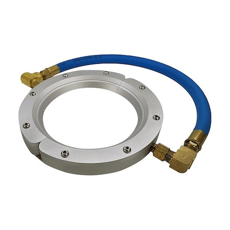 Nex Flow 20006 - Ring Blade air wipes