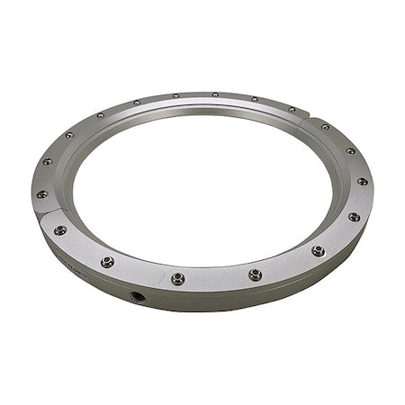 Nex Flow 20011 - Ring Blade air wipes
