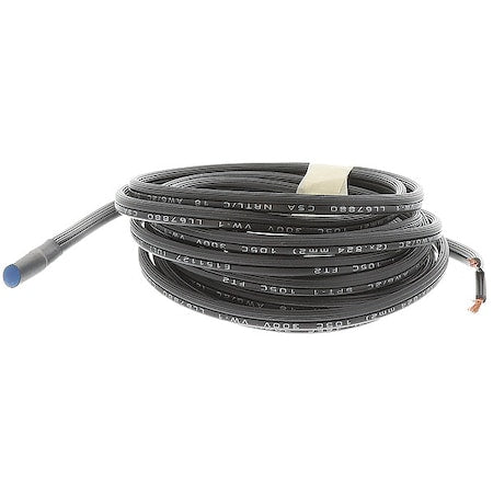 York S1-031-00054-706 - Ambient Temperature Sensor,10 ft. Lead