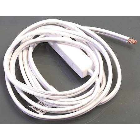 York S1-025-30281-001 - Ambient Temperature Sensor
