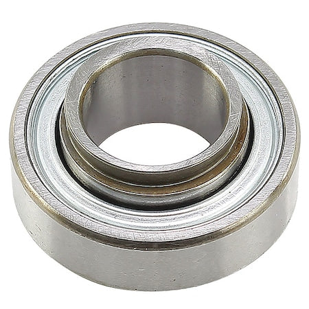 York S1-029-26863-000 - Bearing 1",Less Isolator