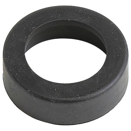 York S1-028-15471-000 - Bearing Isolator