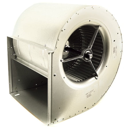 York S1-026-25381-700 - Blower Assy Housing,Wheel,Shaft,Bearings