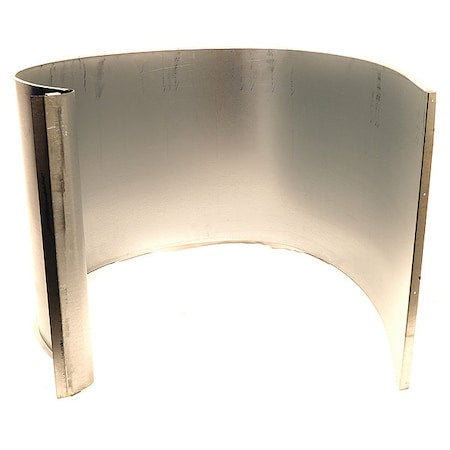 York S1-073-01951-000 - Blower Housing