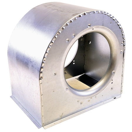 York S1-373-23864-001 - Blower Housing 10" MH Series