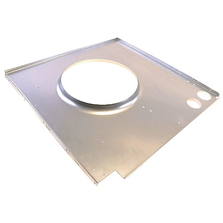 York S1-073-27440-000 - Blower Housing,Top Panel