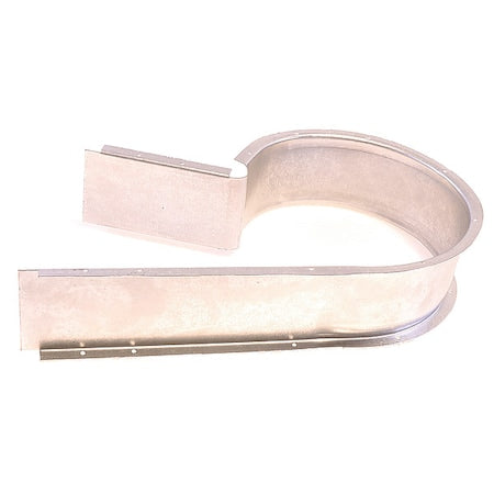 York S1-063-90041-000 - Blower Housing,Vent Scroll