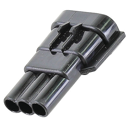 York 025-28953-000 - Cap Plug Connector