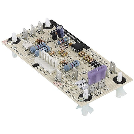 York S1-031-02985-000 - Circuit Board