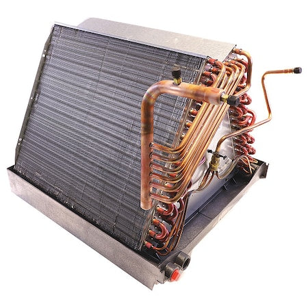 York S1-373-18112-401 - Coil Indoor