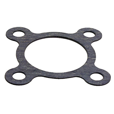 York 028-13863-000 - Compressor,Stop Valve Gasket