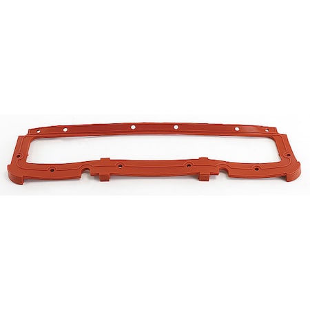 York S1-028-14759-002 - Condensate Gasket