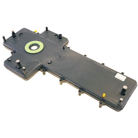 York S1-328-16422-000 - Condensate Pan Kit,23"