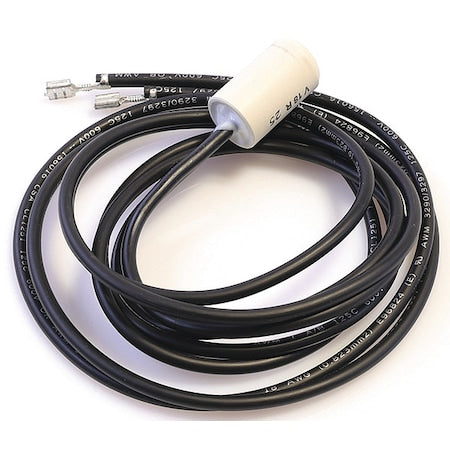 York S1-025-33326-000 - Crankcase Heater,100 to 600 V,30 W,3/4