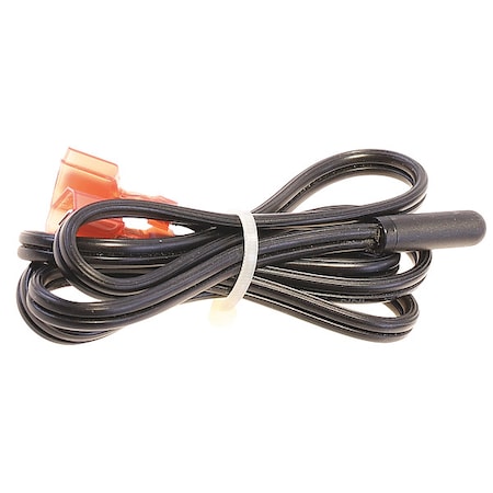 York S1-025-41266-000 - Discharge Air Sensor