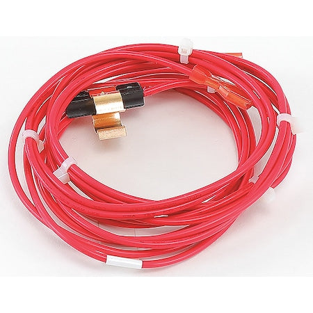 York S1-031-01278-000 - Discharge Sensor,Red Lead Wires