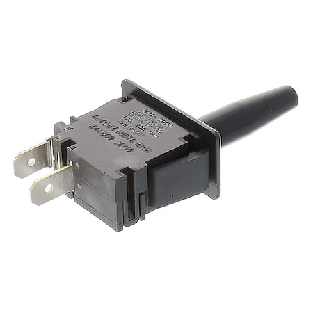 York S1-024-35738-000 - Door,On/Off Switch