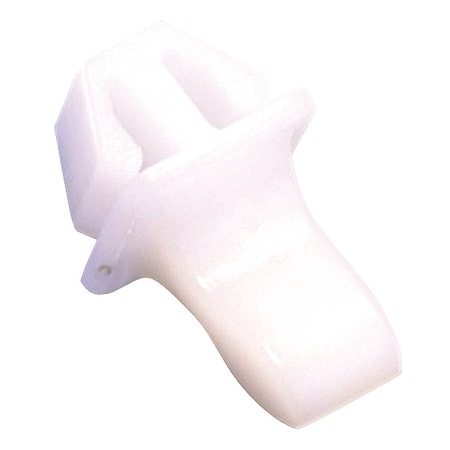 York S1-021-18364-000 - Door Strike Fastener