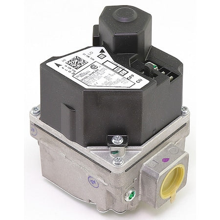 York S1-025-46611-000 - Gas Valve, York, Natural Gas