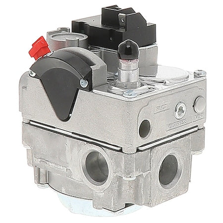 York S1-8955-3251 - Gas Valve, LP, 24 VAC, 11" WC