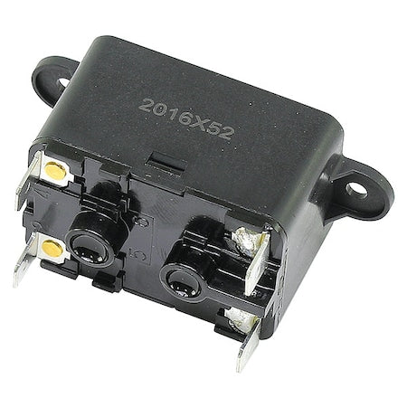 York S1-024-36062-000 - Fan Relay