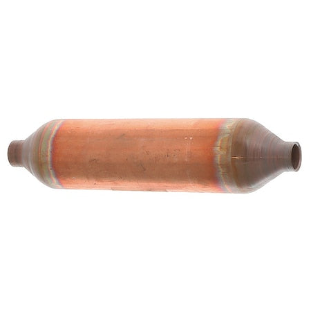 York S1-029-22157-000 - Filter Drier Strainer with Spring