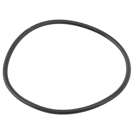 York 028-14404-000 - Filter O-Ring
