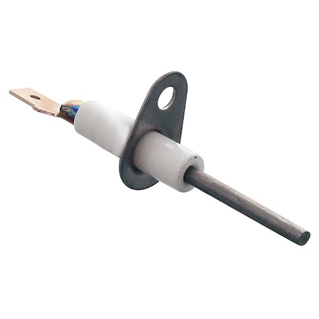 York 025-36314-000 - Flame Sensor