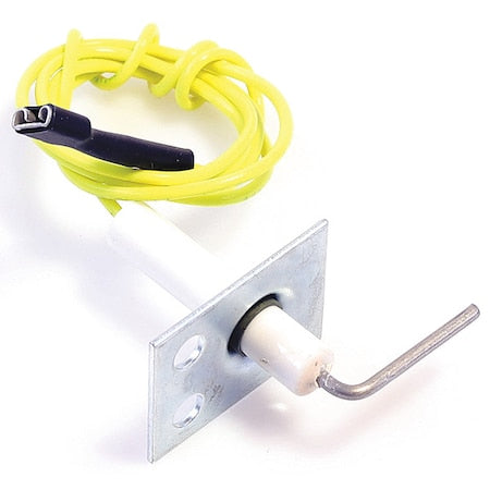 York S1-025-38950-000 - Flame Sensor,34" Lead