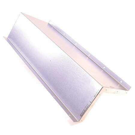 York S1-063-93515-000 - Flue Box Top