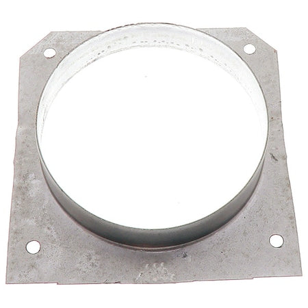 York S1-073-17507-000 - Flue Collar