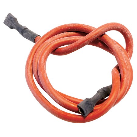 York S1-025-32696-000 - Ignition Cable,29"