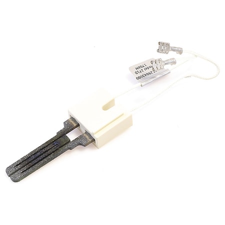 York S1-025-29043-000 - Ignitor,10"