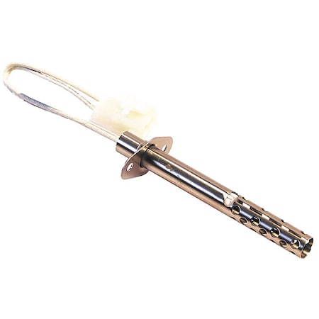 York S1-025-41463-000 - Ignitor,Hot Surface 601 XBM