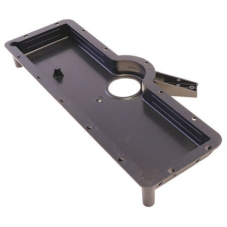 York S1-4218500 - Inducer Drain Pan