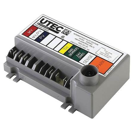 York S1-025-26363-700 - Intermittent Pilot,Ignition Ctrl Board