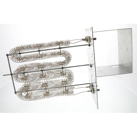 York S1-025-30877-000 - Heater Element,Electric Kit