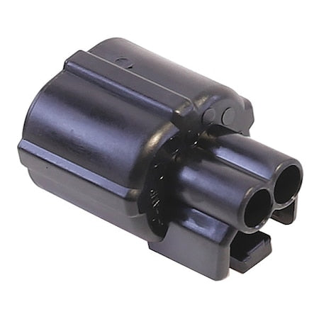 York 025-28951-000 - Housing Cap