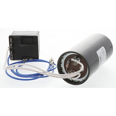 York S1-024-31995-000 - Hard Start Device