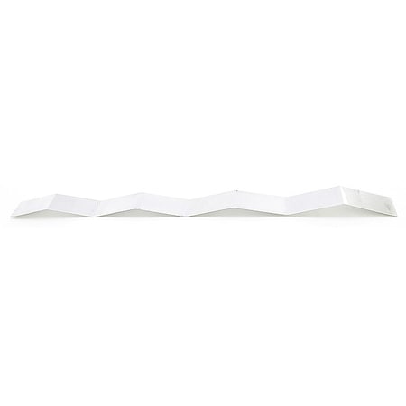 York S1-063-90071-000 - Heat Exchanger,Baffle