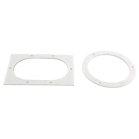 York S1-7945-3011 - Heat Exchanger,Gasket Package