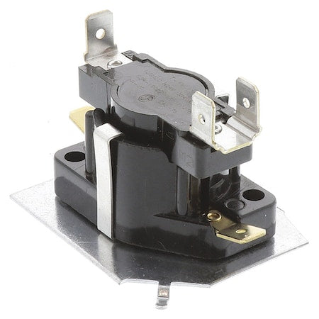 York S1-024-19082-017 - Heat Relay