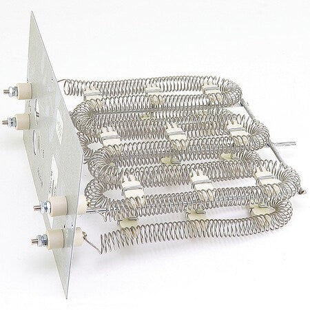 York S1-025-29115-002 - Heater Element,10k W