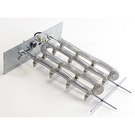 York S1-025-41239-000 - Heater Element Assembly,5.6k W