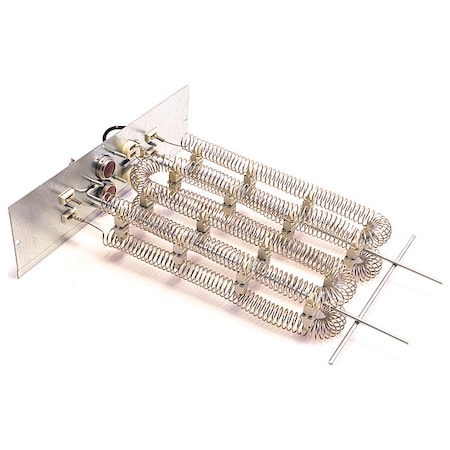 York S1-025-41236-000 - Heater Element Assembly,9.6k W