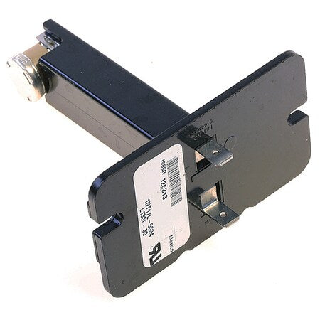 York S1-025-38970-000 - Switch,100 deg. to 130 deg. F,Auto Reset