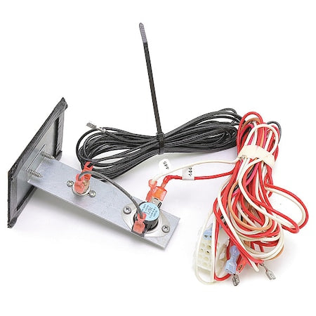 York S1-373-01911-605 - Limit Switch,130 deg. to 195 deg. F