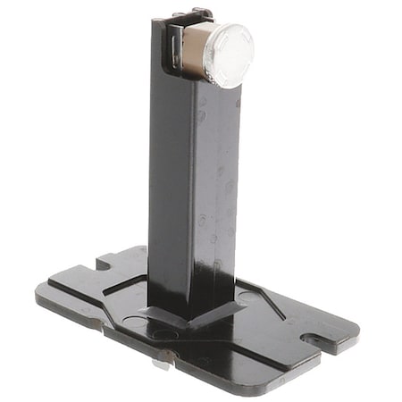 York S1-025-29041-007 - Limit Switch,140 deg. to 170 deg. F